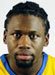 Chauncy Williams