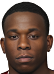 Chaz Williams