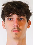 Colby Williams