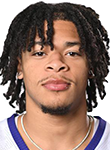 Deandre Williams