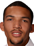 Deane Williams basketball Deane Williams basketball