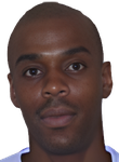 Demetrius Williams