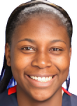 Destiny Williams