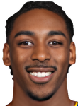 Donovan Williams