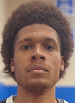 Dwayne Williams