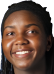 Elizabeth Williams