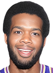 Freeman Williams
