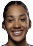 Williams_Gabby_3