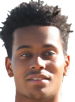 Isaac Williams basketball