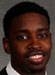 Jarvis Williams