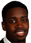 Jarvis Williams basketball