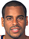 Jayson Williams basketball