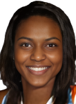 Kamiko Williams
