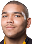 Kaylon Williams