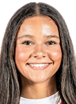 Kennadi Williams