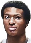 Lavan Williams