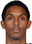 Louis Williams basketball