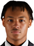 Lue Williams basketball