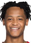 Lue Williams