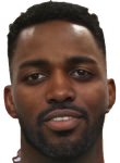 Maurice Williams
