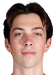 Max Williams