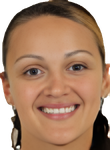 Mistie Bass