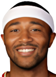 Mo Williams basketball