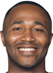 Mo Williams basketball