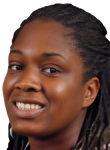 Mollie Williams