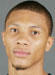 Pendarvis Williams