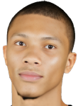 Pendarvis Williams