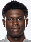 Quron Williams