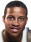 Ray Williams