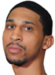 Reggie Williams