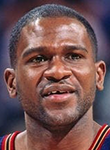 Reggie Williams