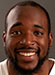 RJ Williams