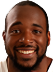 RJ Williams