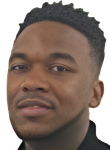 Rodney Williams