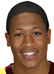Rodney Williams