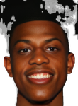 Ross Williams basketball