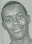 Sam Williams