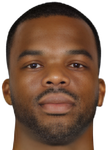 Shelden Williams basketball