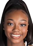 Williams