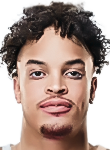 Terrance Williams II