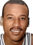 Terry Williams