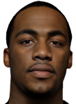 Tim Williams