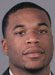 Tim Williams