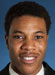Tim Williams