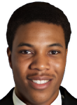 Timothy Williams basketball