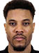 Timothy Williams